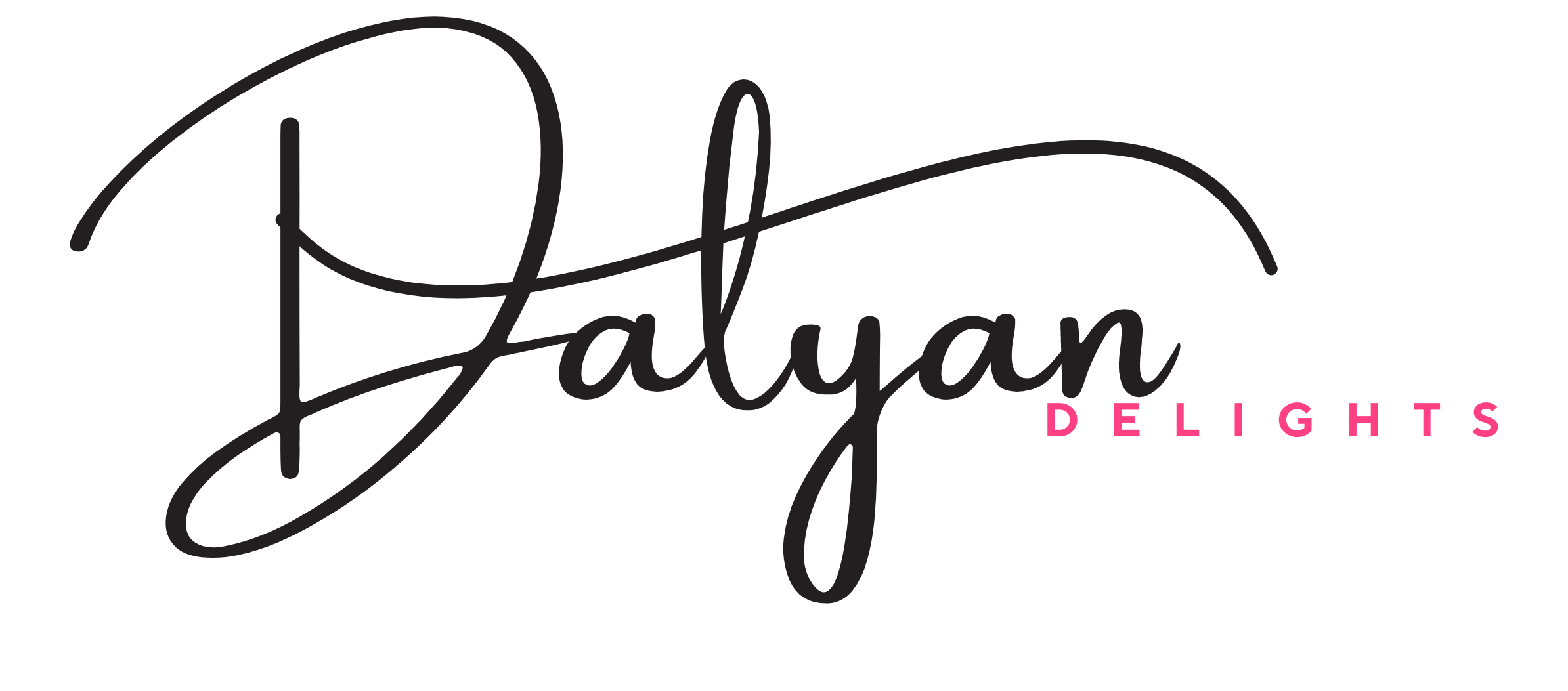 Dalyan Delights